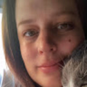 Meet your Posher, Shelby